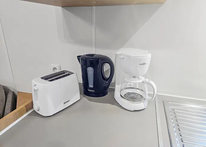 Kemp Sejour Convivial En Pleine Nature *